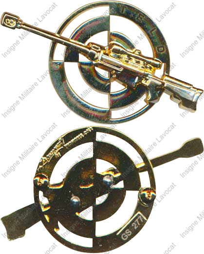 Image du produit gu50277250