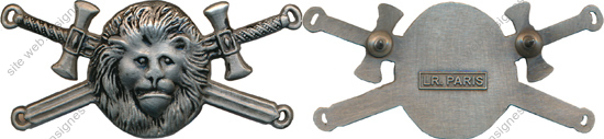 Image du produit gu07050660