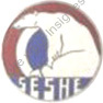 Image du produit ae11032400