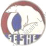 Image du produit ae11032400