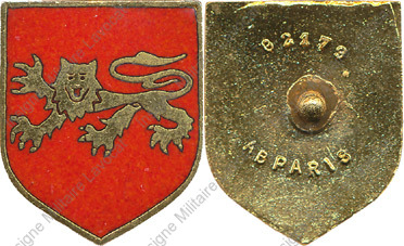 Image du produit gn20581050