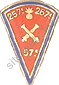 Image du produit ar10571000