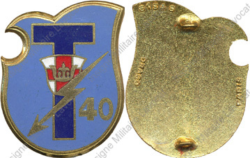 Image du produit ts10401100