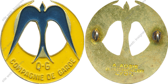 Image du produit af75189150