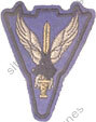 Image du produit aa91951865