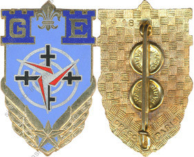 Image du produit az02100000