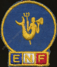 Image du produit xs90000001