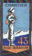 Image du produit cj10431500