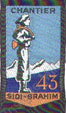 Image du produit cj10431500
