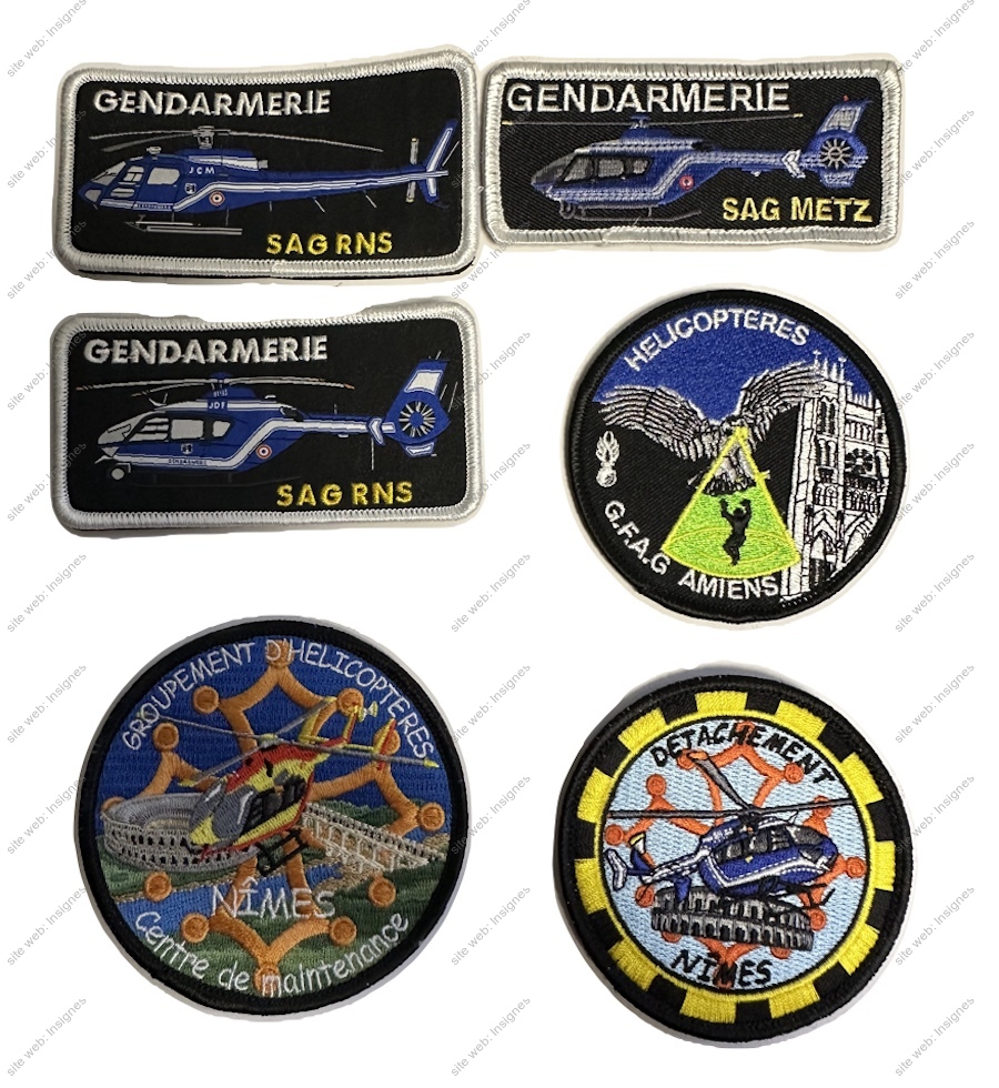 Image du produit po26008929