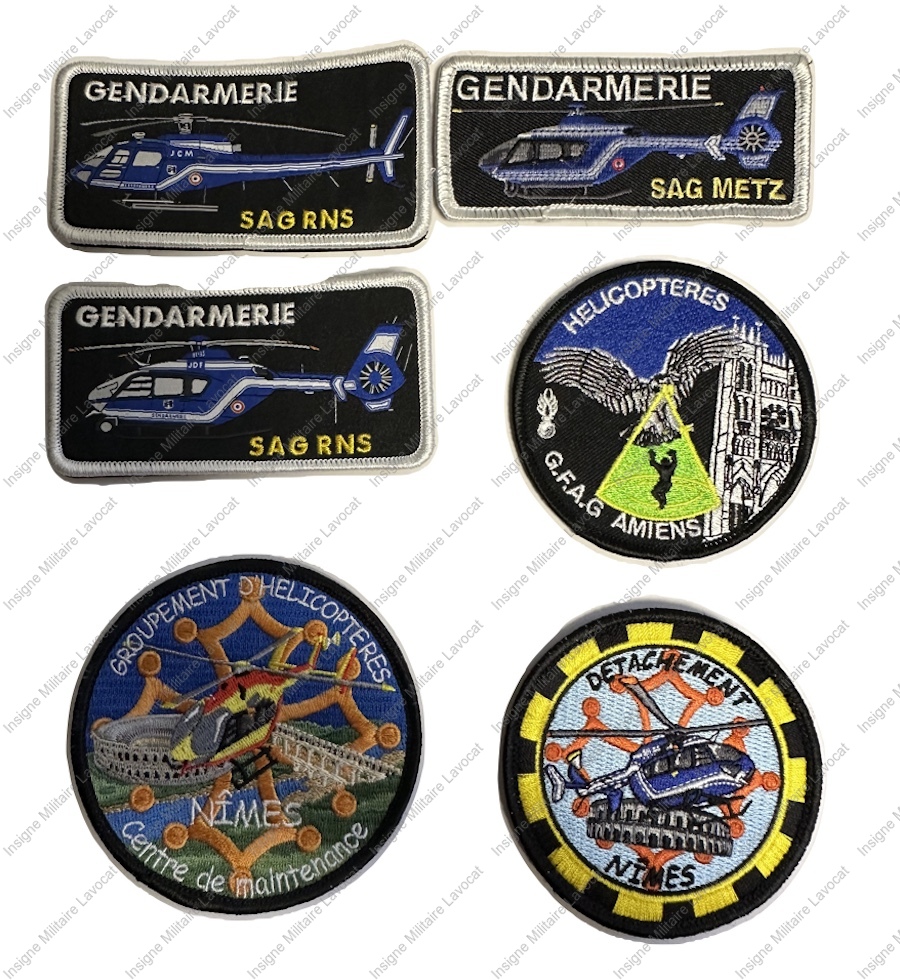 Image du produit po26008929