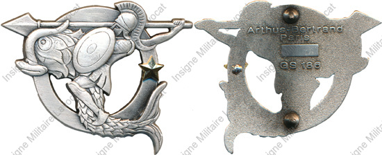 Image du produit gu50186100