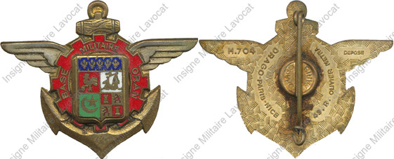 Image du produit co08002600