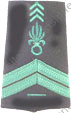 Image du produit le08026520