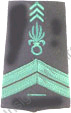 Image du produit le08026520