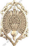 Image du produit gn31121250