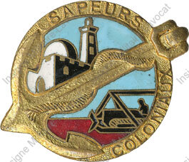 Image du produit ge08051400