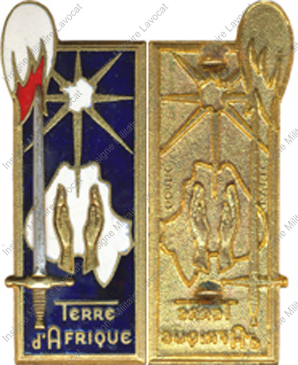 Image du produit pr94651300