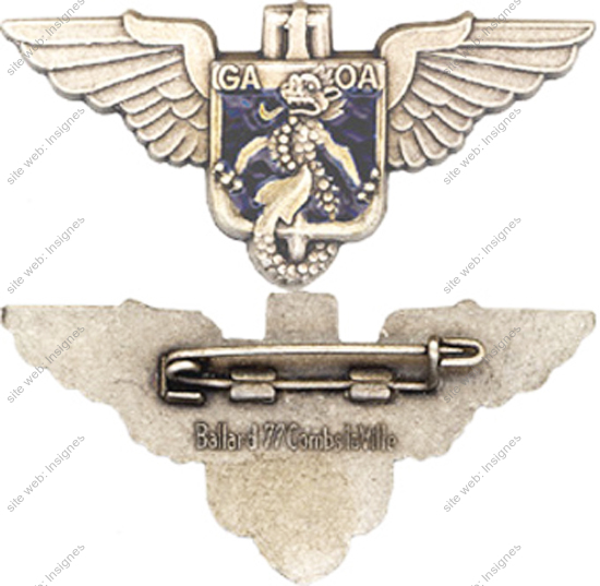 Image du produit az10267000