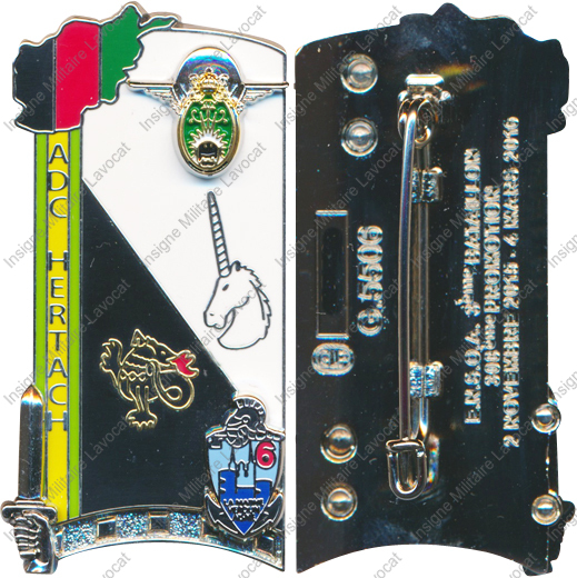 Image du produit pr65980100