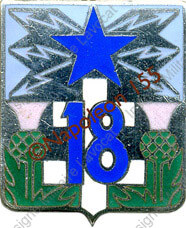 Image du produit ts10181600