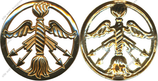 Image du produit gu68509460