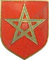 Image du produit gn31151000