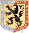 Image du produit ab40022500