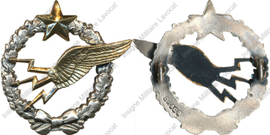 Image du produit aa11226650