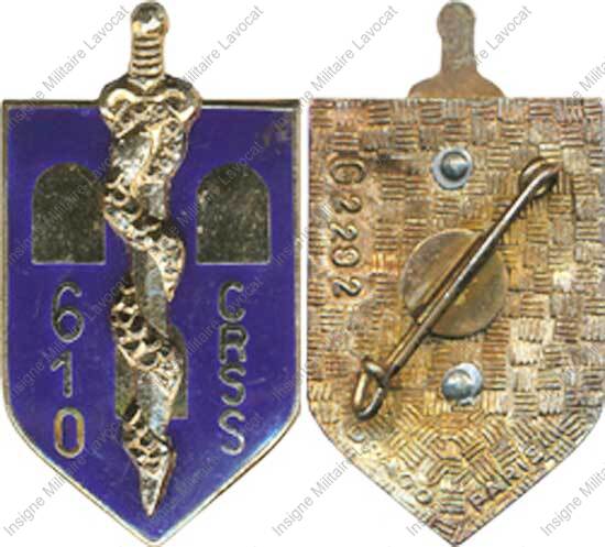 Image du produit ss66254100
