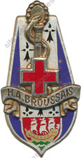 Image du produit ss44193000