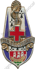 Image du produit ss44193000