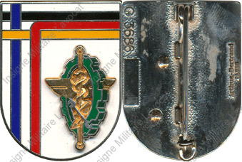 Image du produit gu35132300