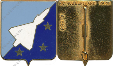 Image du produit aa80888600