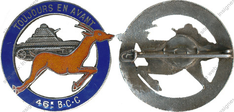 Image du produit ab80462600