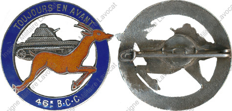 Image du produit ab80462600