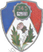 Image du produit tr13450000