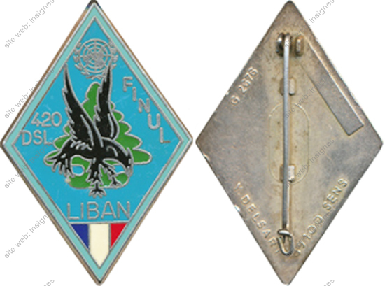 Image du produit tr14206725
