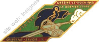 Image du produit ar10750500
