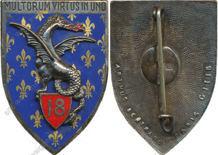Image du produit ab50181440