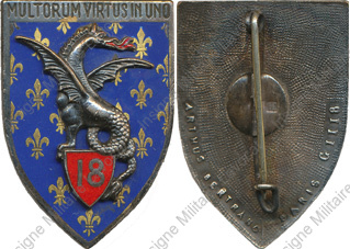 Image du produit ab50181440