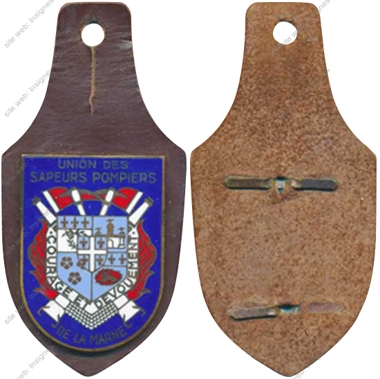 Image du produit pp15039100