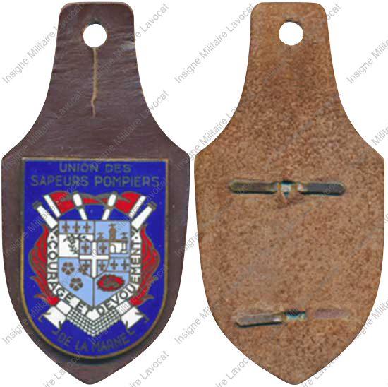 Image du produit pp15039100
