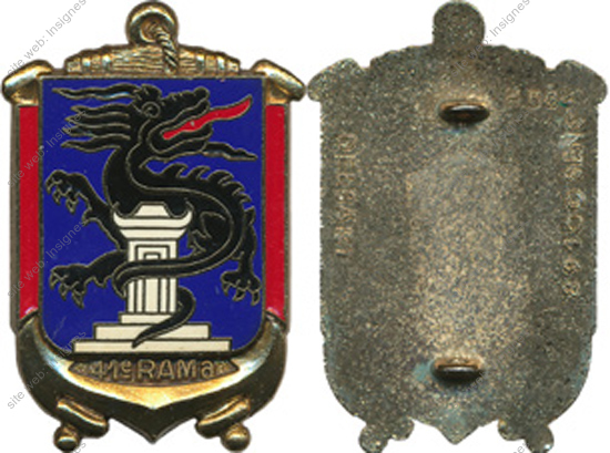 Image du produit ar90416650