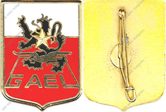Image du produit aa81025400
