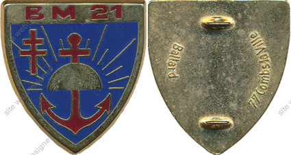 Image du produit co61211500