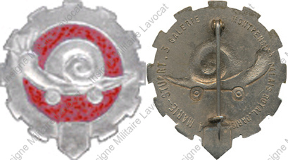 Image du produit tr13710100