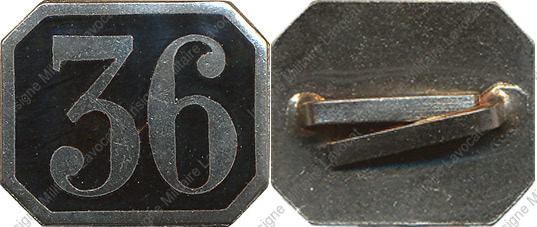 Image du produit po13853600