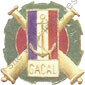 Image du produit ar99002400