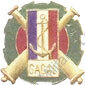 Image du produit ar99002400